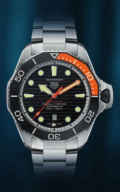 tag heuer super clone watches